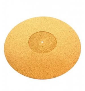 TONAR Pure Cork Mat 5972 - mata korkowa