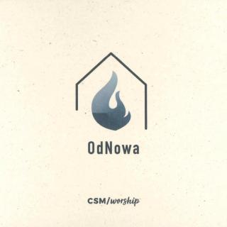 CSM/worship - OdNowa