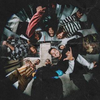 Hillsong Young  Free - All Of My Best Friends (CD+DVD)