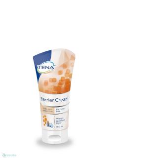 TENA Barrier Cream, krem ochr. z gliceryną, 150 ml