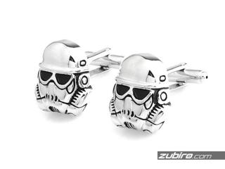 Stormtroopers Star Wars