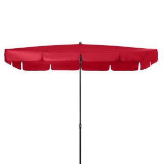 Parasol wodoszczelny Sunline Waterproof 260 x 150