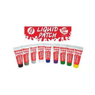 Łatka w płynie Liquid Patch