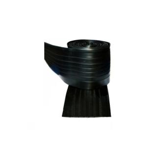 Listwa ochrona 110mm dla pontonu uniwersalna CENA za metr