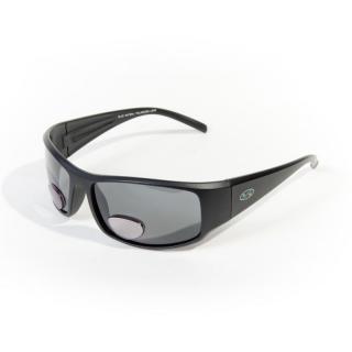 Okulary Sportowe Global Vision Bifocal 1 GR +1,5