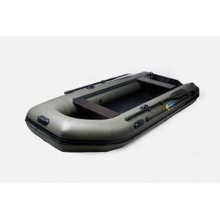 Ponton BREMS LIGHT ML 330 AIR DECK