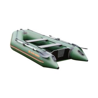 PONTON MOTOROWY KM-300 PP