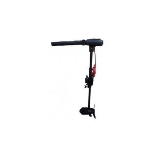 Silnik elektryczny Haswing Protruar 2.0   85 lbs 12v