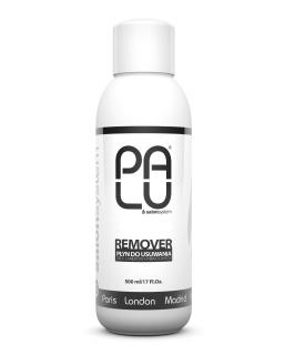 PALU Remover 2 500 ml