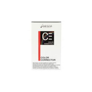 Carin Color Corrector dekoloryzator 2x 100ml
