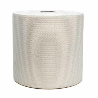 Ręcznik włókninowo-celulozowy 1.8kg rolka