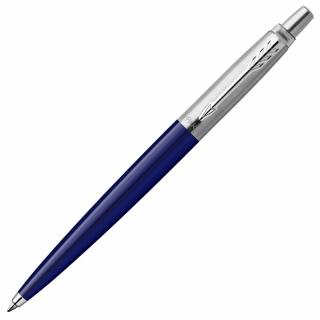 Długopis Parker Jotter Originals Navy Niebieski CT