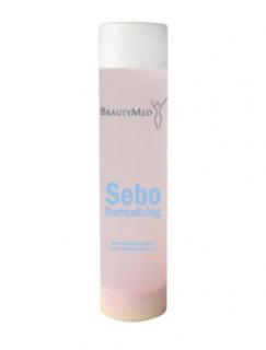 Lotion normalizujący sebum SEBO-NORMALIZING LOTION