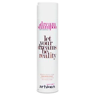 Artego Dream Post Odżywczy szampon do włosów, 250ml