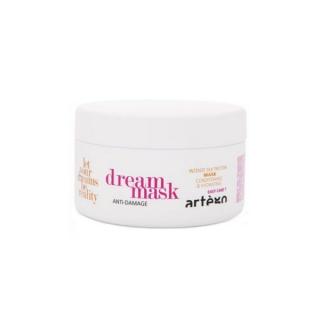 ARTEGO Easy Care T Dream Mask maska odbudowująca, 500ml