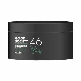 Artego Good Society Nourishing 46 Odżywczo-regenerująca odżywka do włosów, 250ml