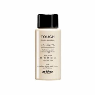 Artego Touch No Limits Puder do włosów, nadający objętość, 10g