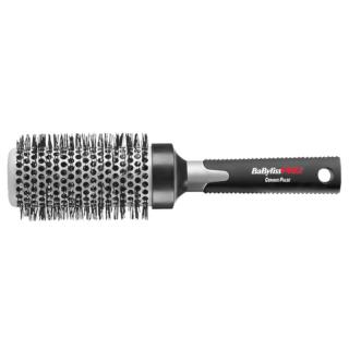 BaByliss PRO Ceramic Pulse BABCB3E Szczotka do modelowania włosów, ceramiczna, 42mm