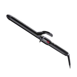Babyliss Pro Długa lokówka tytanowo-diamentowa 25mm, BAB2473TDE