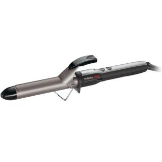 Babyliss Pro lokówka tytanowo-turmalinowa 24mm, BAB2173TTE