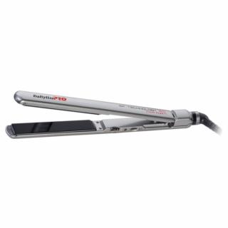 Babyliss PRO Sleek Expert Prostownica do włosów BAB2072EPE, 45W