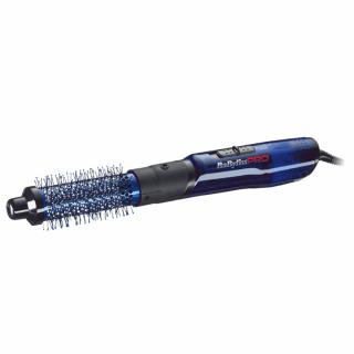 BaByliss Pro Suszarko-lokówka Blue Lightning BAB2620E 32 mm