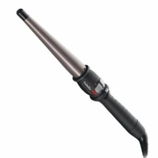 Babyliss Pro turmalinowa lokówka stożkowa 19-32 mm BAB2281TTE