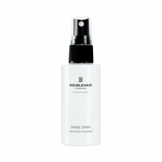 Balmain DoubleHair Shine Spray nabłyszczający, bez spłukiwania, 75ml