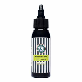 Barbieri Italiani Wax Powder - Puder do włosów, 8g