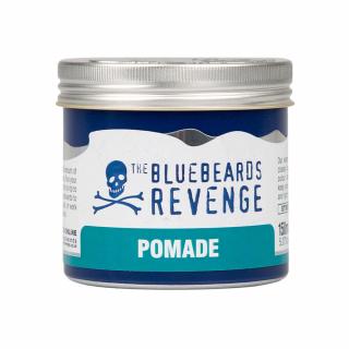 BLUEBEARDS REVENGE Wodna Pomada do Włosów, 150ml