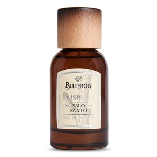 Bullfrog Eau de Parfum Elisir N.2 - Palo Santo, 100ml