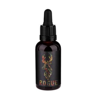 Cyrulicy Olejek do Brody Rogue, 30ml