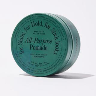 Firsthand All-Purpose Pomade - Pomada do włosów, 88ml