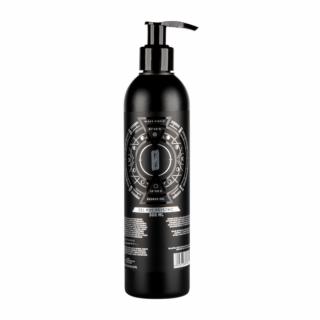 HORDE Black Circle - Żel pod prysznic 300ml