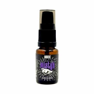 HORDE Olejek do brody Mistyk, 10ml