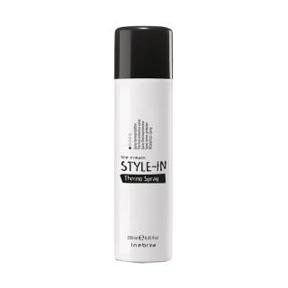 Inebrya Styl-In Thermo Spray termoochronny, 250ml