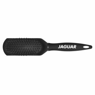 Jaguar S-Serie S3, Szczotka do włosów pneumatyczna