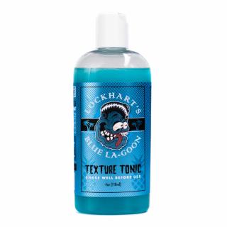 Lockhart's Blue La-Goon Texture Tonic - Tonik do włosów, 118ml