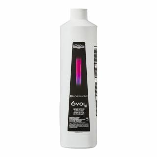 Loreal Dia Oxydant Utleniacz do farb Dia Light i Dia Richesse 1000ml Kolor: 1.8%