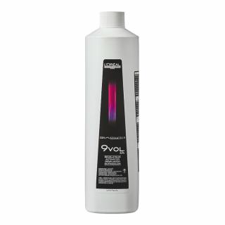 Loreal Dia Oxydant Utleniacz do farb Dia Light i Dia Richesse 1000ml Kolor: 2.7%