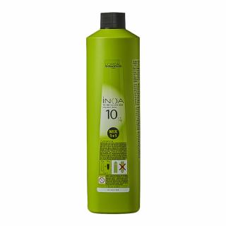 Loreal Inoa Aktywator w odżywczym kremie 1000ml Kolor: 3%