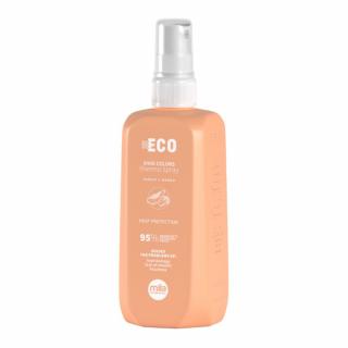 Mila Professional Be ECO Vivid Colors Spray termoochronny, 250ml