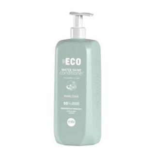 Mila Professional Be Eco Water Shine - Odżywka do włosów nawilżająca, 250 ml