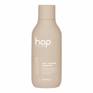 Montibello HOP Full Volume Szampon nadający objętości, 300ml