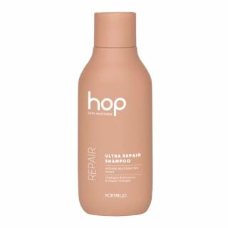 Montibello HOP Ultra Repair Ultranaprawczy Szampon do włosów, 300ml