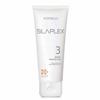 Montibello Silaplex 3 Bond Protector kuracja ochronna przeciw łamaniu się włosów 100ml