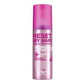 Montibello Smart Touch Reset My Hair Treatment Plus Odżywka do włosów 12w1, 150ml