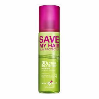 Montibello Smart Touch Save My Hair 365 Odżywka dwufazowa w sprayu, 200ml