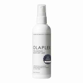 OLAPLEX Volumizing Blow Dry Mist - Mgiełka do stylizacji zwiększająca objętość włosów, 150ml