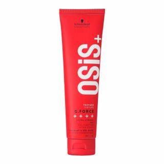 Schwarzkopf Osis+ G.Force Żel do włosów, bardzo mocny, 150ml